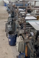 Автоматическая линия УФ-печати и лакировки ПВХ