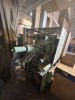 Термопластавтомат Mannesmann Demag D100-275 NC