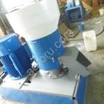 Гранулятор корма 100-1000 кг/ч