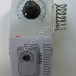 Термостат ТН-215 для газогенераторов ERMAF