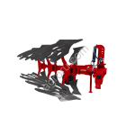 Плуг ОПТИТЭК | OPTITECH PL 350