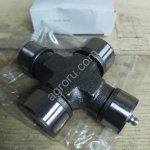 Крестовина WWE2480