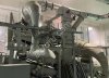 Линия для обрушения подсолнечника tfkh-1500