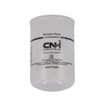 Фильтр масляный трансмиссии CNH 84475948