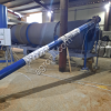 Линия для сушки щепы, опилок (пр-ть 2500 кг)