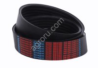 Ремень 5нв-3800