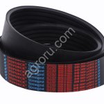 Ремень 5нв-3800