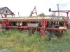 Gherardi G 240 7 метровая