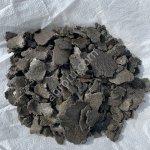 Жмых подсолнечный 26-28%