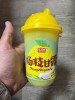 Кока кола, фанта, спрайт, 7up, миринда, bubble tea(бабл ти) и другие напитки от импортера