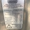 УСТАНОВКА ПАСТЕРИЗАЦИОННО-ОХЛАДИТЕЛЬНАЯ ПОУ-5,0