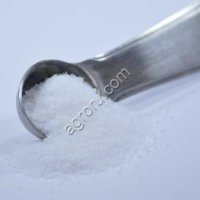 Аскорбиновая кислота