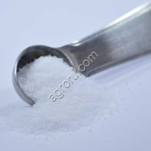 Аскорбиновая кислота