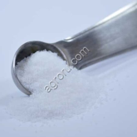 Аскорбиновая кислота