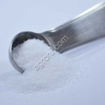 Аскорбиновая кислота