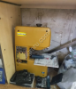 Станок фрезерный 4-осевый ЧПУ EVOC 200 E NS CNC