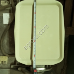 Лотки для заморозки