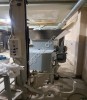 Дежеопрокидыватель одновинтовой А2-ХДЕ
