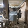 Дежеопрокидыватель одновинтовой А2-ХДЕ