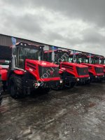 Новый Кировец К 525 Кирюша 2024 года выпуска