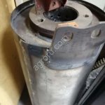 Глушитель 14.-07с6-1