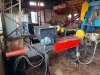 Станки для производства шашки бобышки для поддонов