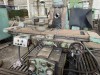 Вертикально-фрезерный станок 6Т13-1