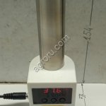 Термостат-оттаиватель универсальный ( головастик)