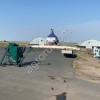 Агропредприятие