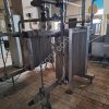 Распродается оборудование молочного завода