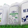 Минеральные удобрения и СЗР оптом