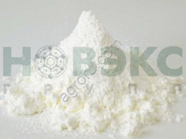 03 C - Пищевая добавка, Омега-3 - Омега-6 жирные кислоты