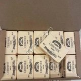 Масло сливочное брест литовск 180 гр.