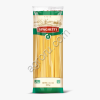 Спагетти / Spaghetti (фасовка)
