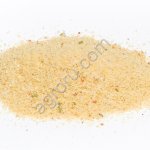 Бульон куриный