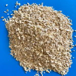 Хрен сушеный гранулы