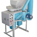 МИНИКРУПОЦЕХ ДКМ-2м