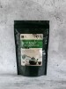 Чай листовой черный/зеленый/фруктовый/купажированный