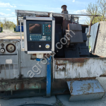 Токарный станок СТП 220