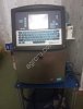 Маркиратор Videoget 1520