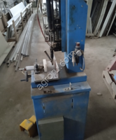 Пневмошуруповерт стационарный PERTICI ASD30