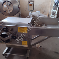 Мясокостный сепаратор Baader 601-605