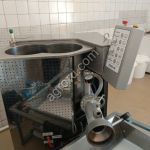 Макаронный пресс серии ПМИ - 4В