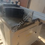 Фрезерный станок OSTERMANN T1000 Compact