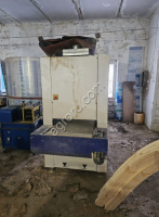 Калибровально-шлифовальный EMC Explorer650