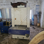 Калибровально-шлифовальный EMC Explorer650