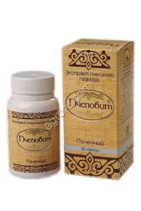 Пчеловит Почечный,