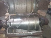 центрифугу ОГШ 321К-05