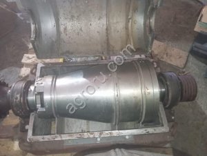 центрифугу ОГШ 321К-05