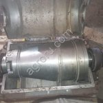 центрифугу ОГШ 321К-05